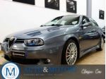 Alfa Romeo 156 3.2i V6 24V  Selespeed GTA - da collezione