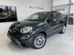 FIAT - 500X - 1.6 M.Jet 120 CV Cross (C/V)