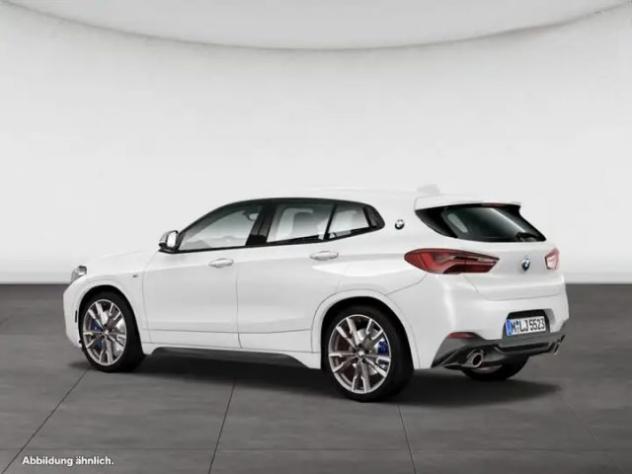 BMW X2 xDriveM35i rif. 23875924 - Foto 5