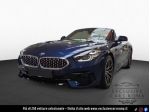 BMW Z4 sDrive20i M Sport MSport rif. 22973125