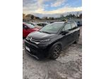 Citroen C3 Aircross 1.5 Diesel