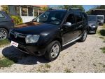 Dacia Duster 1.5 dci 110cv Ok Neop.