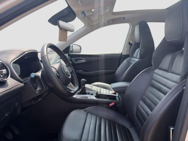 MG HS HS 1.5T-GDI Luxury rif. 23956414 - Foto 9