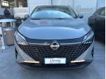 Nissan Qashqai 1.3 MHEV 158 Acenta Xtronic