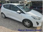 FORD Fiesta 1.1 85 CV 5 porte Titanium rif. 23886137