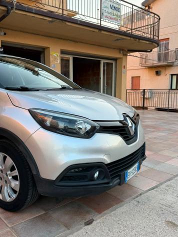 Renault Captur 0.9 TCe 90 CV - Foto 7