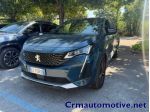 PEUGEOT 5008 BlueHDi 130 S&S EAT8 GT rif. 23873172