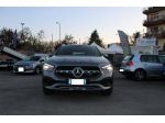Mercedes-benz GLA 250 e hybrid EQ Sport Plus