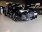 AUDI A3 SPB 35 TDI S tronic S line edition Restyling rif. 23229435