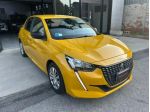 PEUGEOT 208 PureTech 75 Stop&Start 5 porte Active rif. 23832759