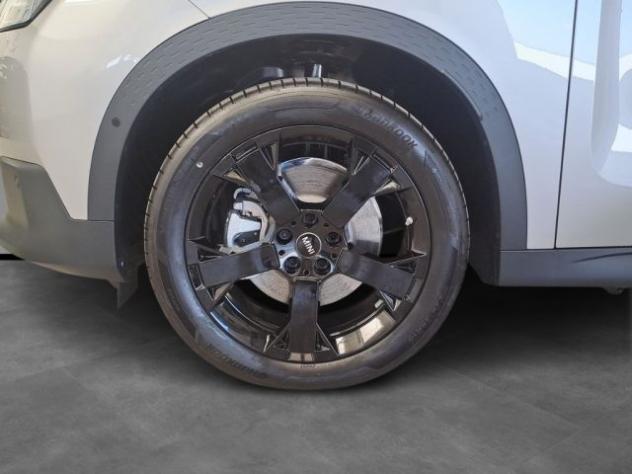 MINI Mini C Classic Countryman rif. 23815345 - Foto 10