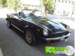 FIAT 124-Spider America rif. 23830351