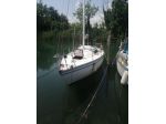 Barca ⛵