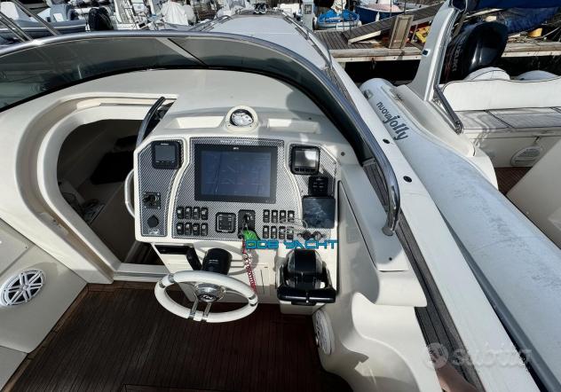Nuova jolly prince 35 sport cabin - Foto 7