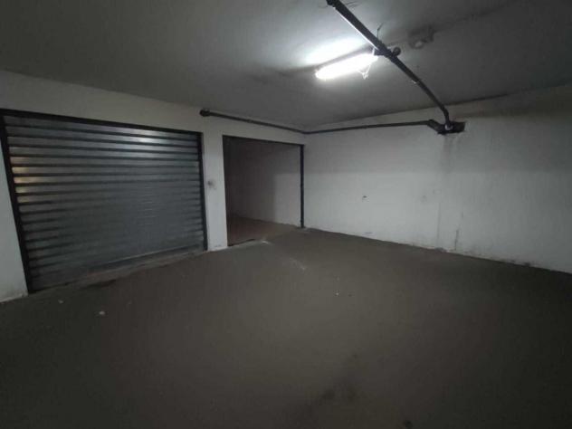 Garage / Posto Auto in affitto a Belpasso