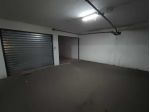 Garage / Posto Auto in affitto a Belpasso