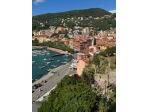 Coperto in vendita a Lerici