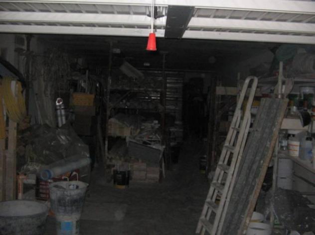 Immobile in asta di 88 m² in vendita a Parabita - Foto 2