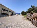 Immobile di 5850 m² con 5 locali in affitto a Castenedolo