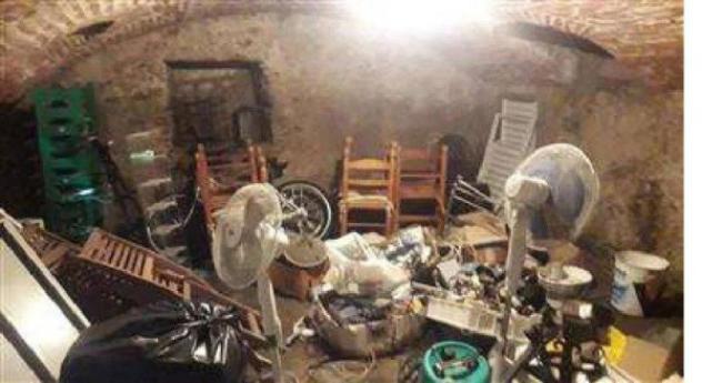 Immobile in asta di 35 m² in vendita a Moncalieri - Foto 14