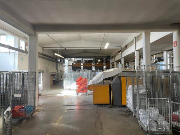 Immobile in asta di 50 m² in vendita a Pomezia - Foto 5