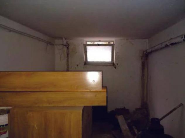 Immobile in asta di 18 m² in vendita a Viterbo - Foto 7