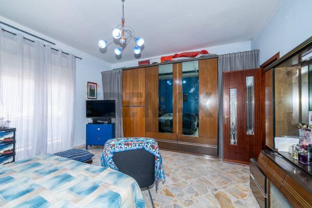 Appartamento in vendita a Aci Sant'Antonio - Foto 18