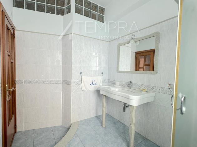 Appartamento in vendita a Adrano - Foto 14