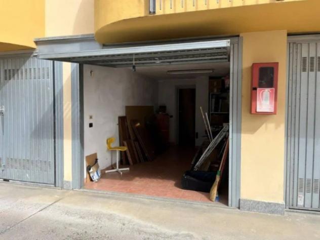 Immobile in asta di 90 m², box auto in vendita a Airasca - Foto 14