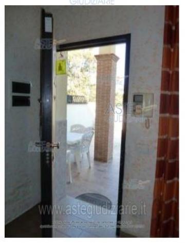 IMMOBILI-IMMOBILE RESIDENZIALE-Via dei Nespoli, 4, 00040 Ardea RM, Italia - Foto 8