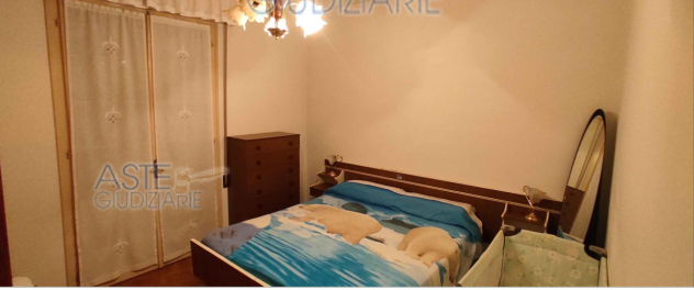 Bilocale in vendita a Bellaria-Igea Marina - Foto 6