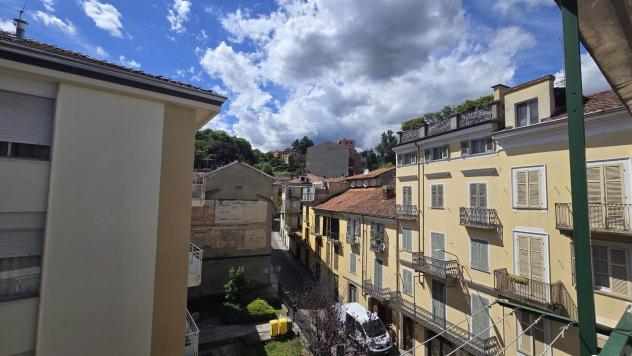 Appartamento in Vendita in zona CENTRO - Foto 15