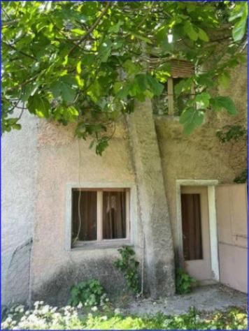 Immobile in asta di 460 m² con più di 5 locali in vendita a Brentonico - Foto 4
