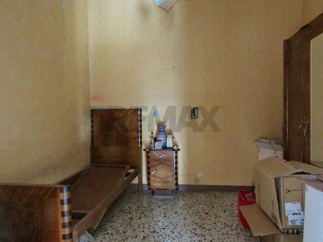 Casa Indipendente in vendita a Bronte - Foto 6
