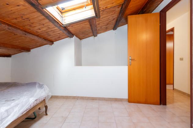 Appartamento in vendita a Buccheri - Foto 4
