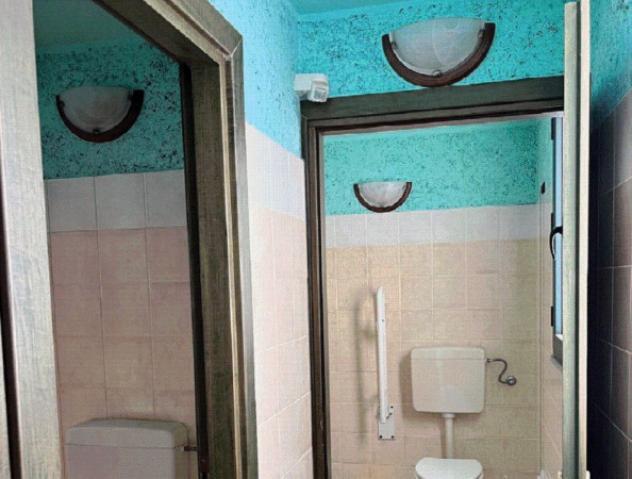 Immobile in asta di 200 m² in vendita a Cabras - Foto 3