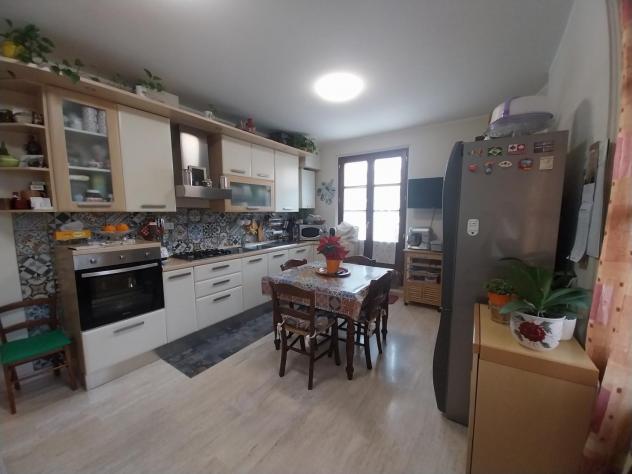 Appartamento in vendita a Calci 80 mq Rif: 1255562