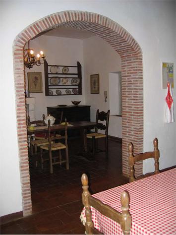 App Sandrec 140 - Prestige & Storia nel Cuore del Compitese - Foto 12
