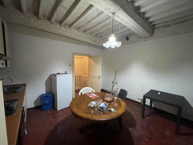 Terratetto in vendita a Lunata - Capannori 240 mq Rif: 1278522 - Foto 9