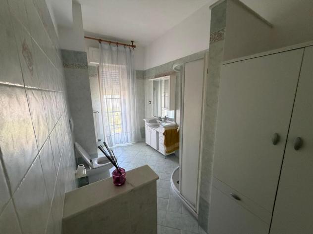 Trilocale in vendita a Castelnuovo Magra - Foto 9