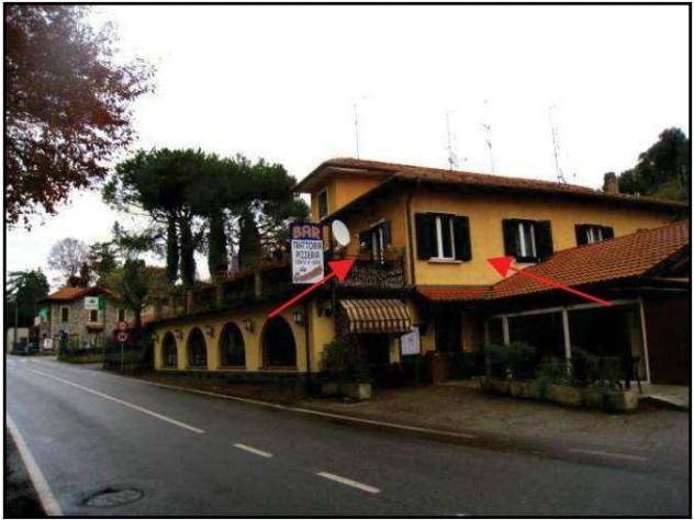 134/2024 U5 U VA - Ampio trilocale in asta a Castelveccana - Foto 2
