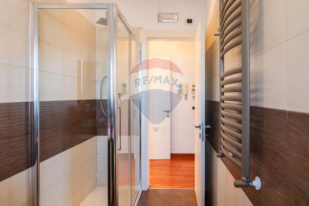 Appartamento in vendita a Catania, Ognina - Foto 12