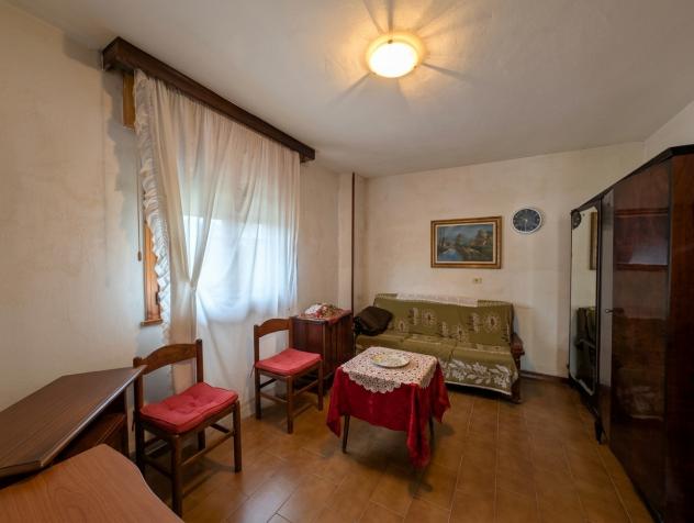 Casa Indipendente - Cavarzere . Rif.: Rif. C0739VRG - Foto 4