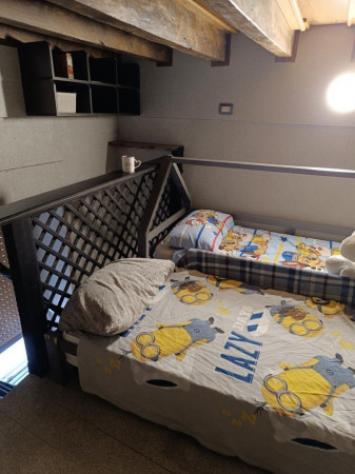 Immobile in asta di 58 m² in vendita a Cornaredo - Foto 14