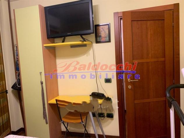 SASSONIA Casa di Fila – Ristrutturata - Foto 12