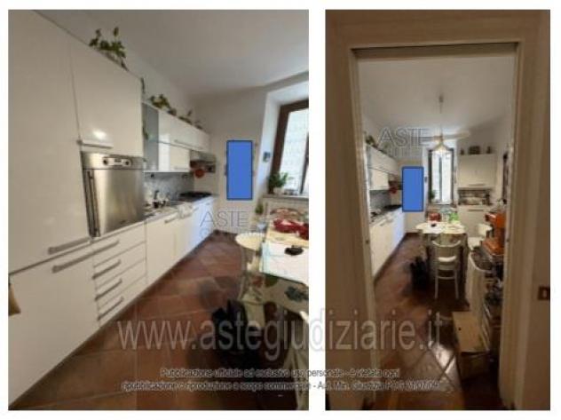 IMMOBILI-IMMOBILE RESIDENZIALE-Via Consolare, 03013 Ferentino FR, Italia - Foto 3