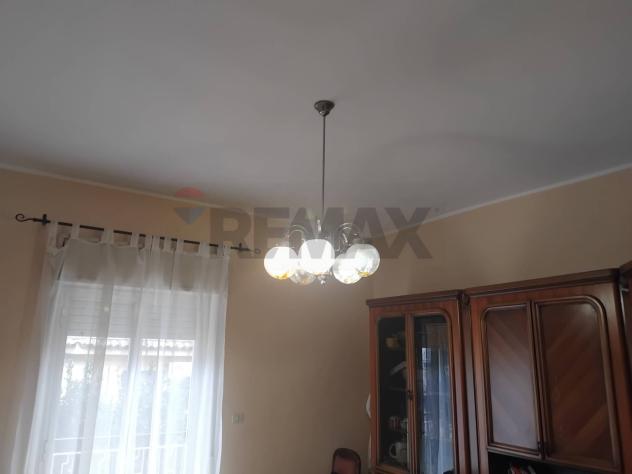 Appartamento in vendita a Fiumefreddo di Sicilia - Foto 13