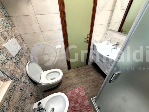 Appartamento in vendita a Gallipoli - Foto 20