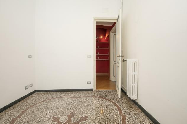 Appartamento in vendita a Genova - Foto 10