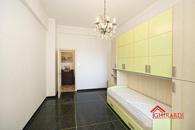 Bilocale in vendita a Genova - Foto 16